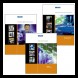 Belden Electronics - Brochures (Brand Positioning)